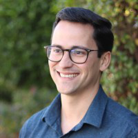 Eduardo Velloso avatar image