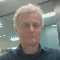 Luca Morandini avatar image