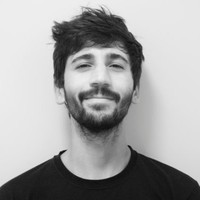 Adriano Augusto avatar image