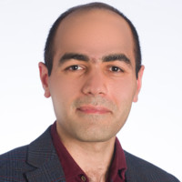 Saeed Miramini avatar image