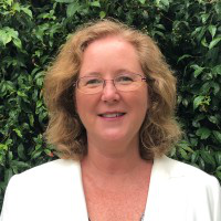 Heather St John avatar image