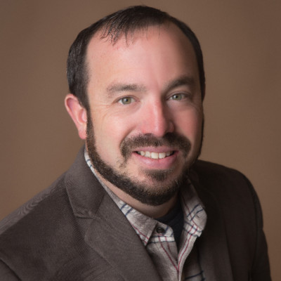 Michael Mohrfeld avatar image