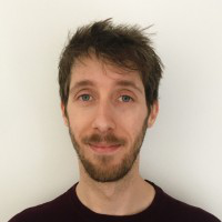 Andrea Zampiron avatar image