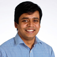 Tawfiqul Islam avatar image