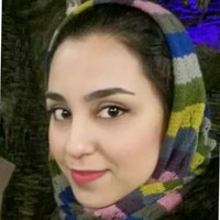Azadeh Emami avatar image