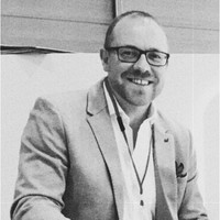 Gary Veale avatar image