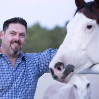 Jay Weiner avatar image