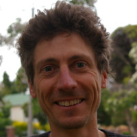 Dalton Harvie avatar image