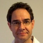 Lars Kulik avatar image