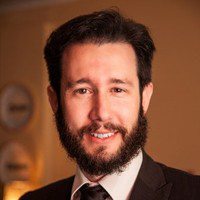 Guillermo Narsilio avatar image