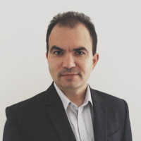 Andrei Tour avatar image