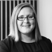 Nikki Moodie avatar image