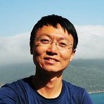 Yiqun Chen avatar image