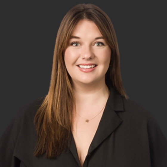 Kristen Davis Mangan avatar image