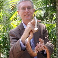 Ken Winkel avatar image