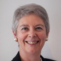 Cally Jordan avatar image