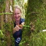 Holly Sitters avatar image