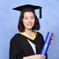 Xue Hou avatar image