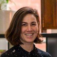 Lea Lewin avatar image