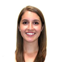 Natasha Ballis avatar image