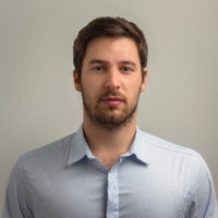 Gabriele Marini avatar image