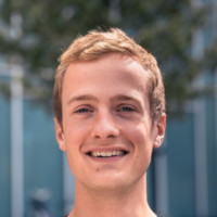 Jarrod Knibbe avatar image