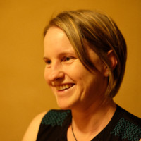 Jenny Waycott avatar image