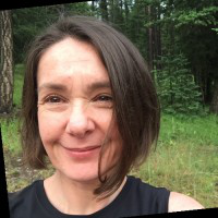 Sara Wills avatar image