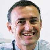 Rory Nathan avatar image