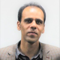 Abolfazl Poozan avatar image