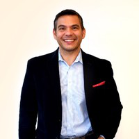 Wil Del Pilar avatar image