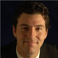 Santi Tefel avatar image