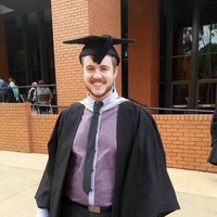 Kyle Heffernan avatar image