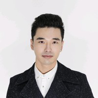 Yibo Zhang avatar image