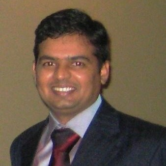 Ramesh Asati avatar image