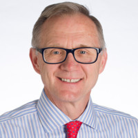 Joe Klewicki avatar image