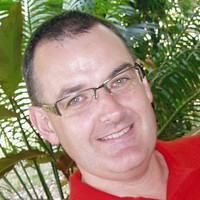 Sean Maynard avatar image