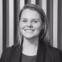 Meakin Lord avatar image