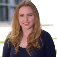 Stacey Rusinova avatar image