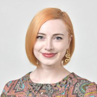 Melissa McShane avatar image