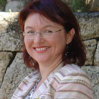 Jolanta Szymakowski avatar image