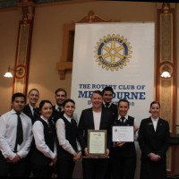 Daniel Harrison avatar image