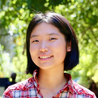 Elizabeth Hu avatar image