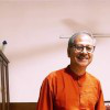 Harendra Kumar avatar image