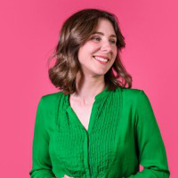 Susan Bird avatar image