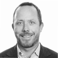 David Duncan avatar image