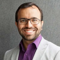 Douglas Pires avatar image