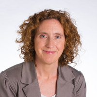 Kylie McColl avatar image