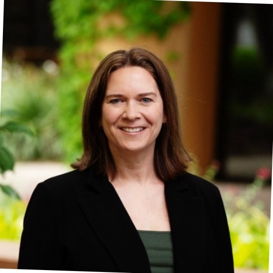 Jill McKenna avatar image