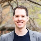 Daniel Heath avatar image